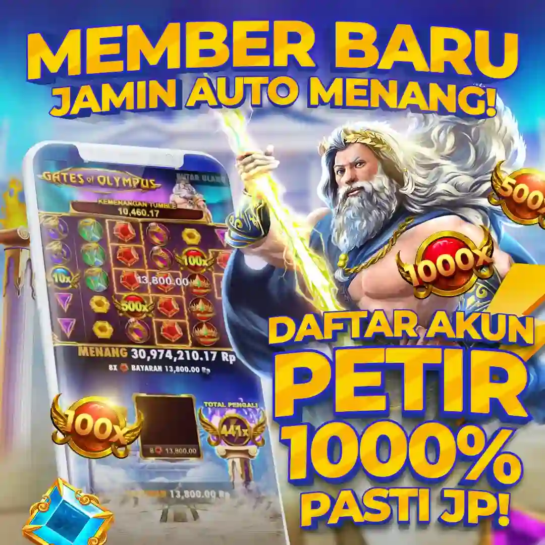 Agengacor88 | Pusat Hiburan Online Dengan Bonus Pasti Menang